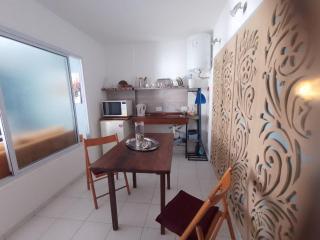 Estudio en Nueva Córdoba - 5