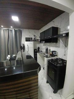 Deluhflats Porto de galinhas - 3