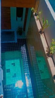 Deluhflats Porto de galinhas - 2