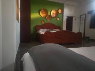 Saagar's Farmstay - 8