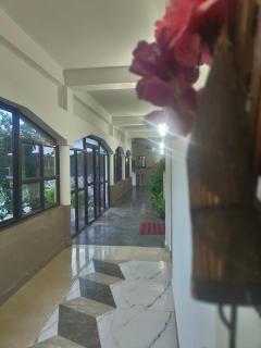 Saagar's Farmstay - 0