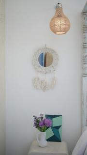 Brand New ! Villa Bella Lovina - Private Pool - Rice Field View - 5