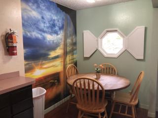 Woahink Lake Suites - 5