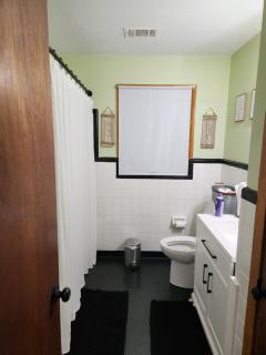 Charming 3-bedroom cottage - 5