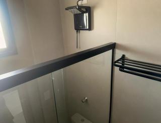 UDI House - Studio com piscina - 8