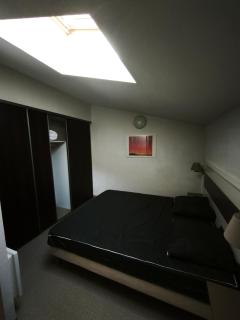 Villa F2 piscine et jardin - Saint-Cyprien - 3