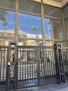 Studio in Lastarria - art, culture and gastronomy - 9