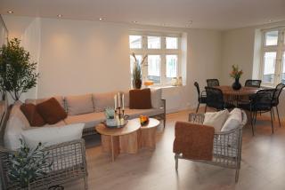 A Place To Stay Stavanger, apartment 5 - free parking- - 3