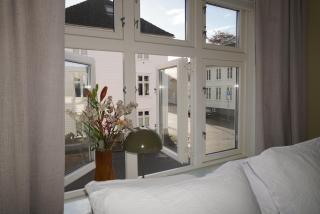 A Place To Stay Stavanger, apartment 5 - free parking- - 1