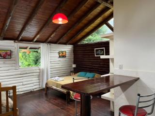 El Durazno Apart Hotel y Cabañas - 4