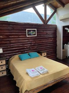 El Durazno Apart Hotel y Cabañas - 2