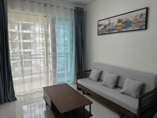 Forest City Homestay 森林民宿 - 7