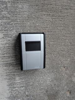 Voll eingerichtete Wohnung in Geilenkirchen - 4