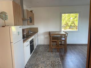 Magnifique maison neuve Mimizan plage proche océan - 8