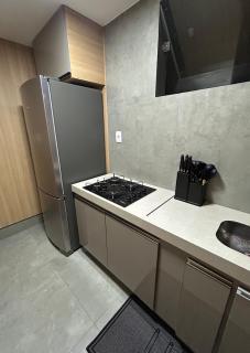 Apartamento Central - 6