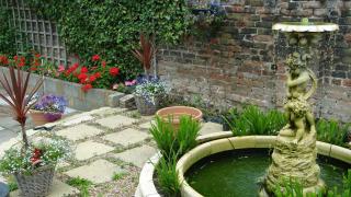 Jessamine House Hotel - Gravesend - 3