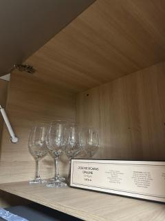 Apartamento Central - Montes Claros - 3