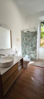 Casa simone Ariston - Sanremo - 4