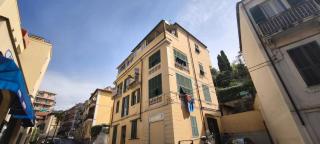 Casa simone Ariston - 7