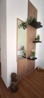 Casa simone Ariston - 8