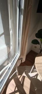 Casa simone Ariston - Sanremo - 9