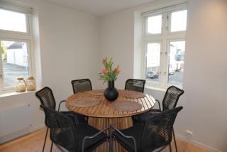 A Place To Stay Stavanger, apartment 5 - free parking- - 2