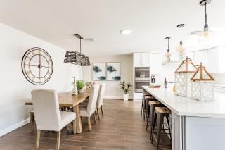 Sun-Soaked Scottsdale - Private Pool - in Old Town - 5