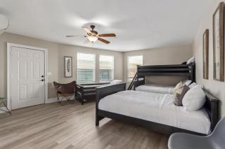 Mountain Serenity-Private Pool-Old Town Scottsdale - 9