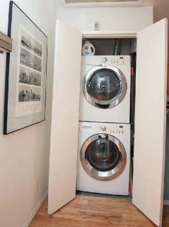 Modern 2 Bedroom Condo near Abbot Kinney - 7