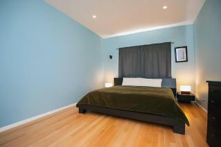 Modern 2 Bedroom Condo near Abbot Kinney - 6