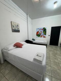 Casa Pelíkano Uvita - 4