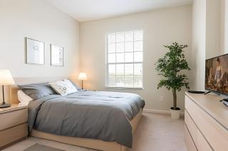 Vista Cay 3BR Condo Near Universal & OCCC - 9