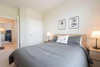 Apto 3Q Vista Cay Perto da Universal e OCCC - 7