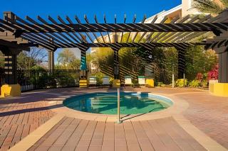 Apto 3Q Vista Cay Perto da Universal e OCCC - 2