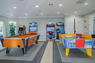 Apto 3Q Vista Cay Perto da Universal e OCCC - 1