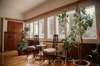 Estancia Río de Los Ciervos - Punta Arenas - 2