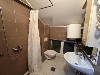 Residence Mahala - 7