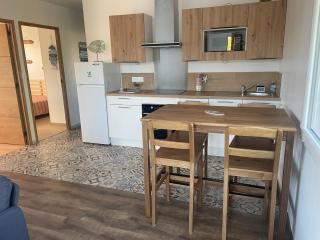 Magnifique maison neuve Mimizan plage proche océan - 9