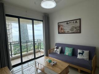 Forest City Homestay 森林民宿 - 6