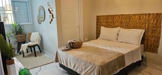 Pousada Coisa Nossa - 0