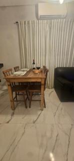 Pousada Coisa Nossa - 9