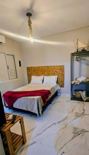 Pousada Coisa Nossa - 7