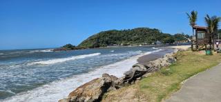 Pousada Coisa Nossa - 6