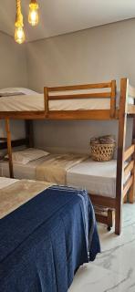 Pousada Coisa Nossa - 5