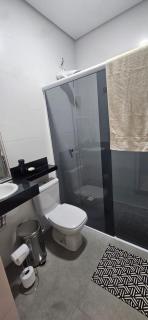 Pousada Coisa Nossa - 2