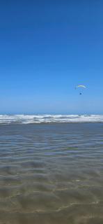 Pousada Coisa Nossa - 1