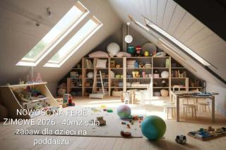 Szafran Home Spa - 6