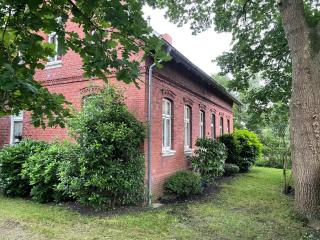 Ostfriesland-Haus - 8