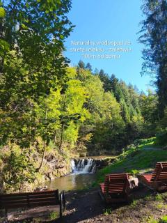 Szafran Home Spa - 8