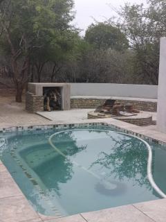 4438 on Olifants - 7